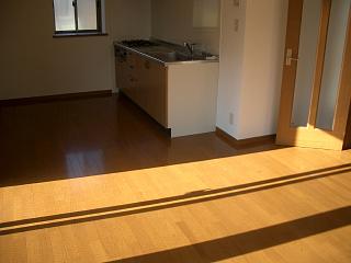 広島市西区草津東3丁目の画像