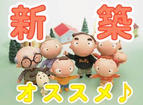 �L���s����M�����̉摜