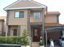 12�l�G���u2���ڂ̉摜
