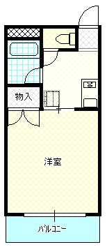 �L���s������܌����u5���ڂ̒��݃}���V����