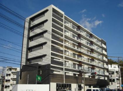 10府中町茂陰2丁目の画像