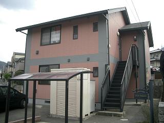 5矢野南1丁目の画像