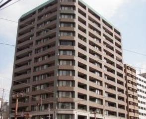 広島市中区十日市町1丁目の画像