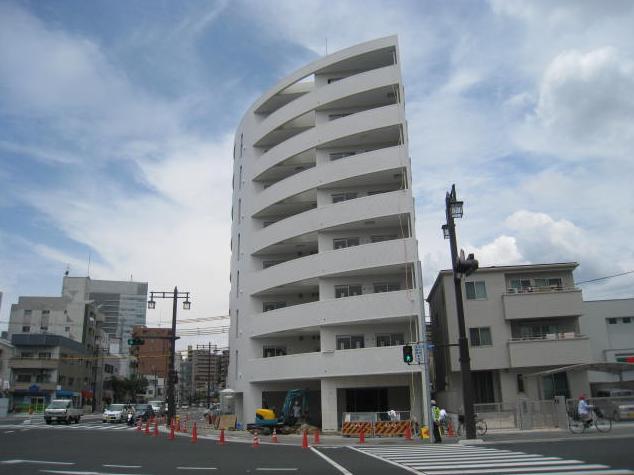 �L���s���i���R�蒬�̉摜