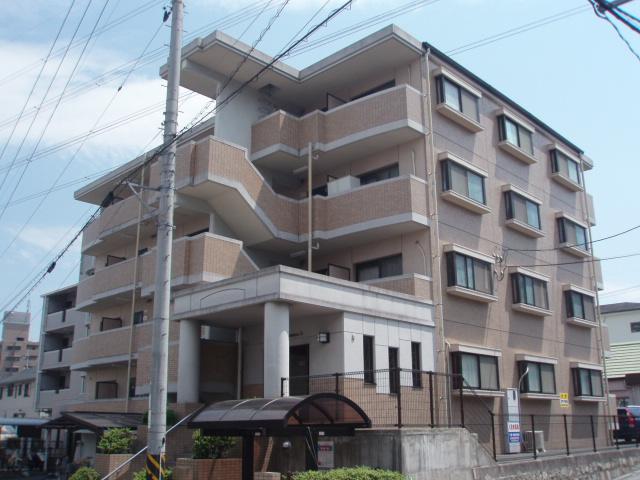 �L���s�������R�{1���ڂ̉摜