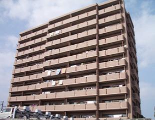 10府中町茂陰1丁目の画像