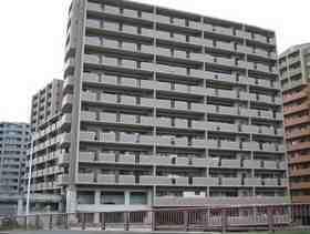 広島市安佐南区西原7丁目の画像