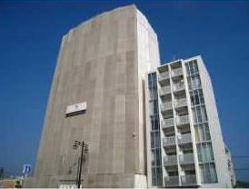 広島市南区段原日出1丁目の画像