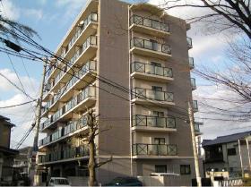 広島市東区曙2丁目の画像