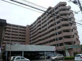 広島市南区宇品御幸1丁目の画像
