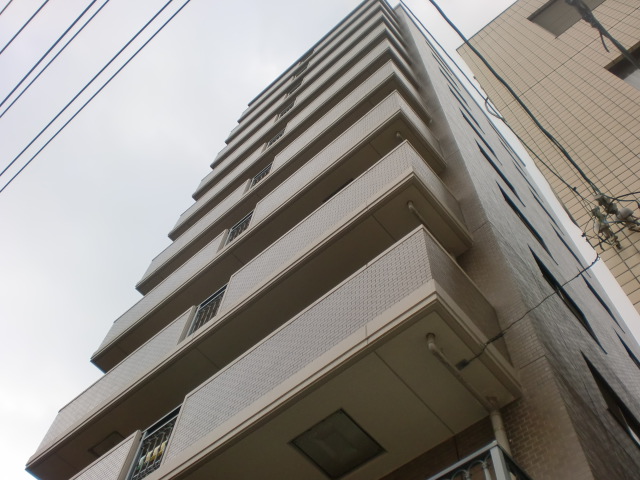 Ls䎡R̒݃}V