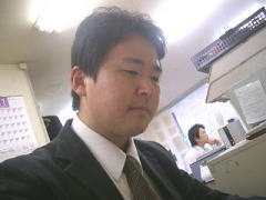 お客様にとって最適な賃貸物件を誠心誠意ご提案致します。