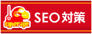 SEO΍Ȃ璆lNo.1̃TCo[GCvւCI